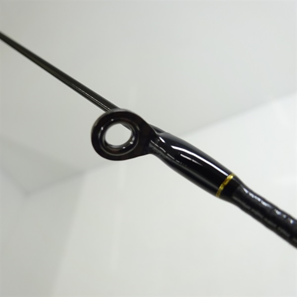 ２２ソルティガＬＪ６１ＨーＸＨＢーＳ